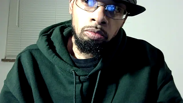 WhiskeyWood DuhGOD online show from March 2, 2025, 2:30 am