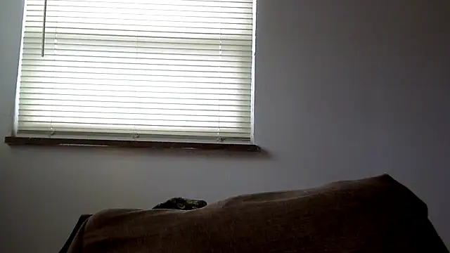 WhiskeyWood DuhGOD online show from March 5, 2025, 8:42 pm