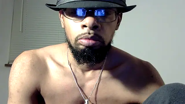 WhiskeyWood DuhGOD online show from March 11, 2025, 1:26 am