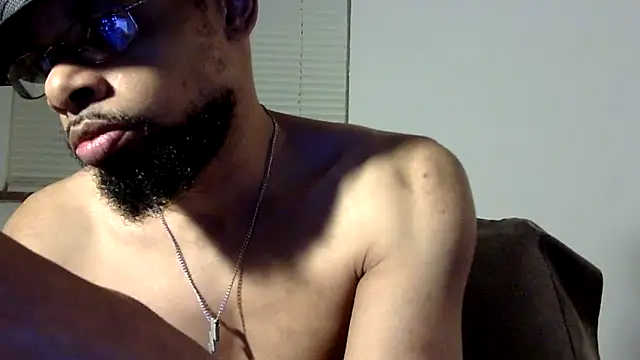 WhiskeyWood DuhGOD online show from March 12, 2025, 2:09 am