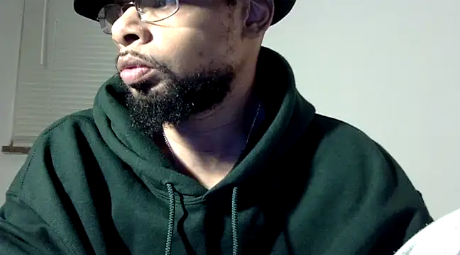 WhiskeyWood DuhGOD online show from March 17, 2025, 1:57 am