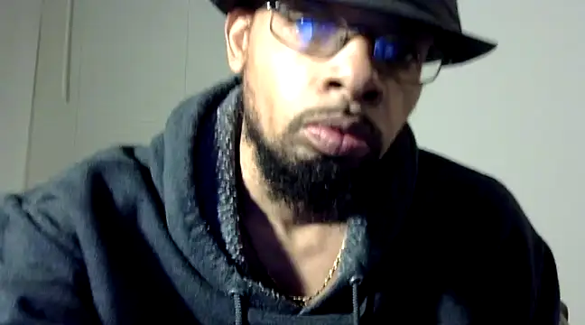 WhiskeyWood DuhGOD online show from March 18, 2025, 12:49 am