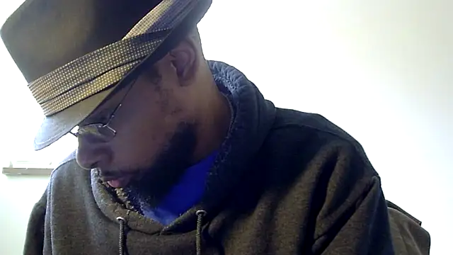 WhiskeyWood DuhGOD online show from March 20, 2025, 4:20 pm