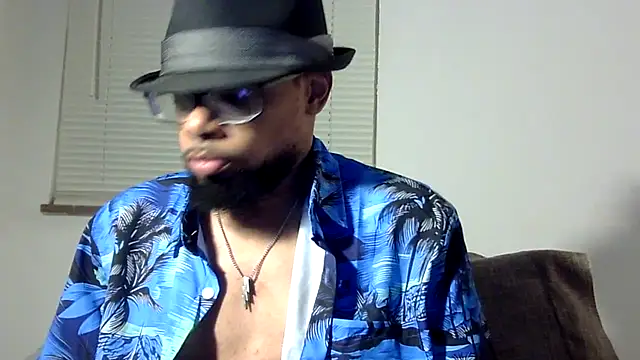 WhiskeyWood DuhGOD online show from September 14, 2025, 1:16 am