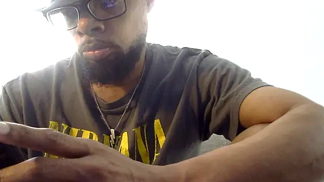 WhiskeyWood DuhGOD online show from September 18, 2025, 4:42 pm