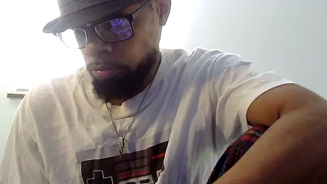 WhiskeyWood DuhGOD online show from October 8, 2025, 4:37 pm