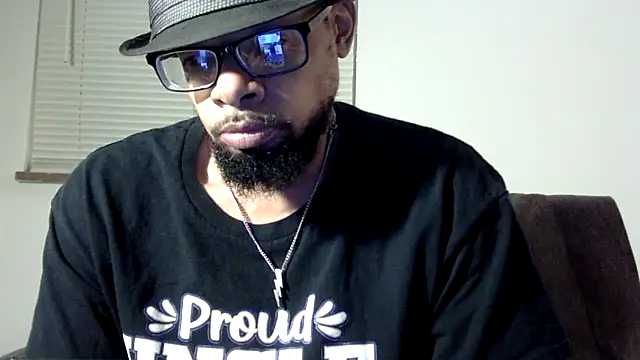 WhiskeyWood DuhGOD online show from October 20, 2025, 1:17 am