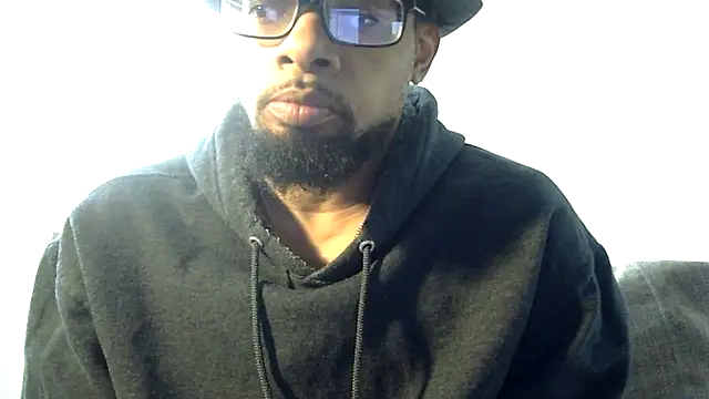 WhiskeyWood DuhGOD online show from October 23, 2025, 4:17 pm