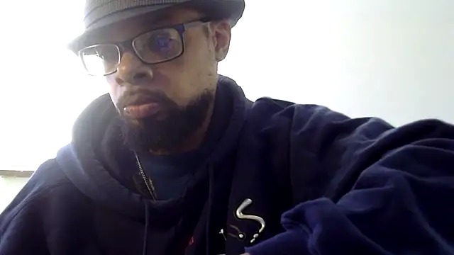 WhiskeyWood DuhGOD online show from November 14, 2025, 5:33 pm