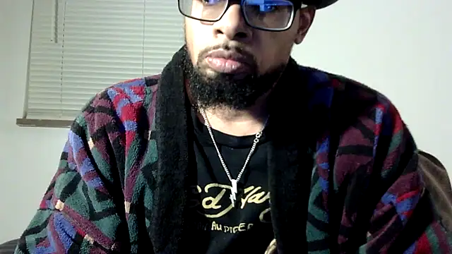 WhiskeyWood DuhGOD online show from November 24, 2025, 2:00 am