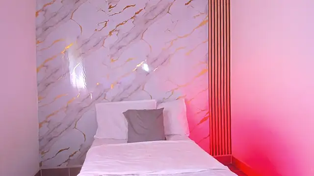 Snapshot of coralcarter1 chatting on September 9, 2025, 2:05 pm coralcarter1 online show from September 9, 2025, 2:05 pm