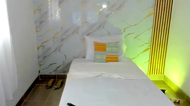 Snapshot of coralcarter1 chatting on October 30, 2025, 5:46 pm coralcarter1 online show from October 30, 2025, 5:46 pm