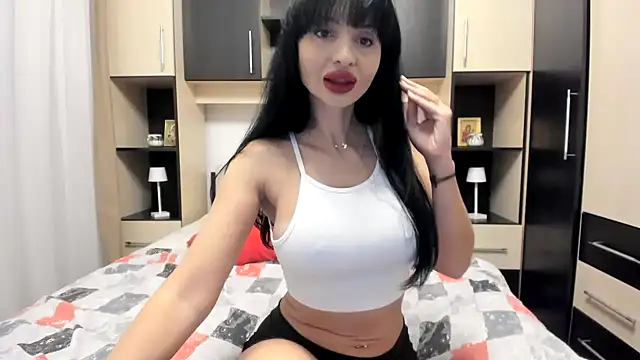 sexydeea87 online show from November 14, 2025, 6:34 am