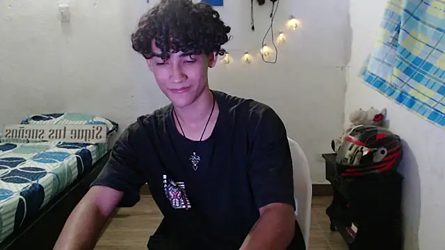 jake willianss online show from December 19, 2024, 5:51 am