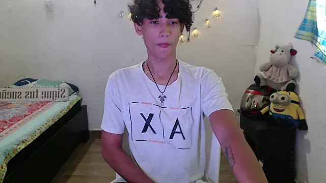 jake willianss online show from December 23, 2024, 8:14 pm