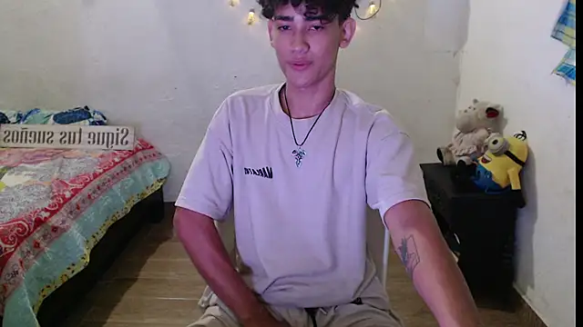 jake willianss online show from January 5, 2025, 9:47 pm