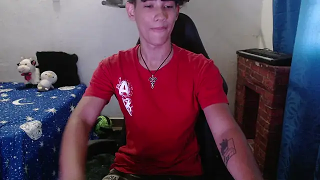 jake willianss online show from February 14, 2025, 9:53 pm