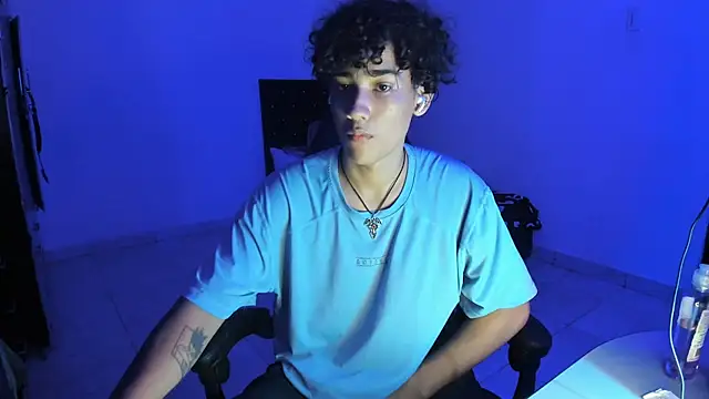 jake willianss online show from September 21, 2025, 9:49 pm