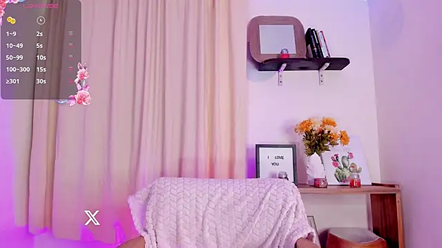 Snapshot of lila_rush chatting on November 6, 2025, 9:15 pm lila rush online show from November 6, 2025, 9:15 pm