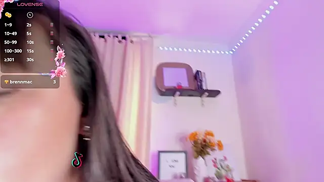 Snapshot of lila_rush chatting on November 26, 2025, 8:21 pm lila rush online show from November 26, 2025, 8:21 pm