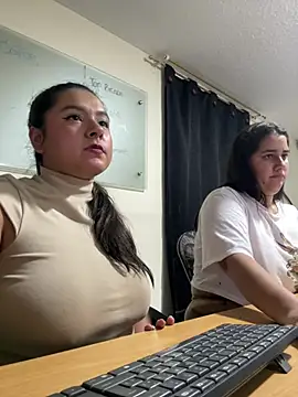 Snapshot of Catherine_summer1 chatting on January 30, 2025, 11:55 pm Catherine summer1 online show from January 30, 2025, 11:55 pm