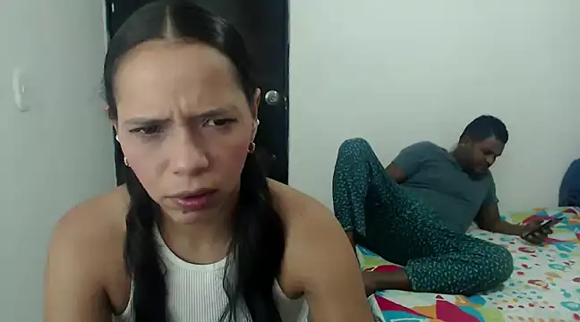 Snapshot of SusanLeroy chatting on January 12, 2025, 9:30 am SusanLeroy online show from January 12, 2025, 9:30 am