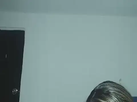 Snapshot of SusanLeroy chatting on February 14, 2025, 8:42 am SusanLeroy online show from February 14, 2025, 8:42 am