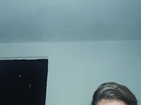 Snapshot of SusanLeroy chatting on February 15, 2025, 8:22 am SusanLeroy online show from February 15, 2025, 8:22 am