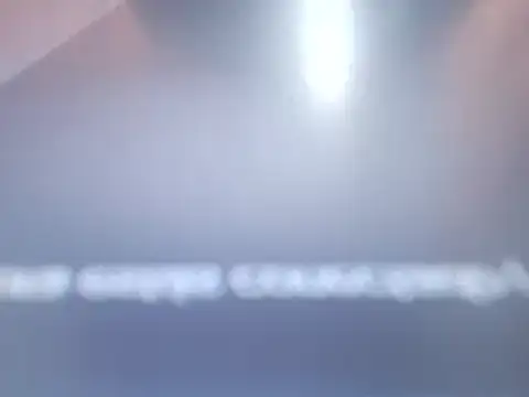 Snapshot of SusanLeroy chatting on March 2, 2025, 6:16 am SusanLeroy online show from March 2, 2025, 6:16 am