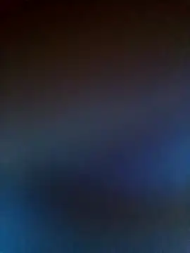 Snapshot of SusanLeroy chatting on March 3, 2025, 4:03 pm SusanLeroy online show from March 3, 2025, 4:03 pm