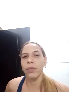 Snapshot of SusanLeroy chatting on March 12, 2025, 5:46 am SusanLeroy online show from March 12, 2025, 5:46 am