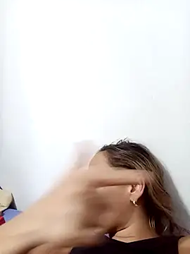 Snapshot of SusanLeroy chatting on March 23, 2025, 4:16 am SusanLeroy online show from March 23, 2025, 4:16 am