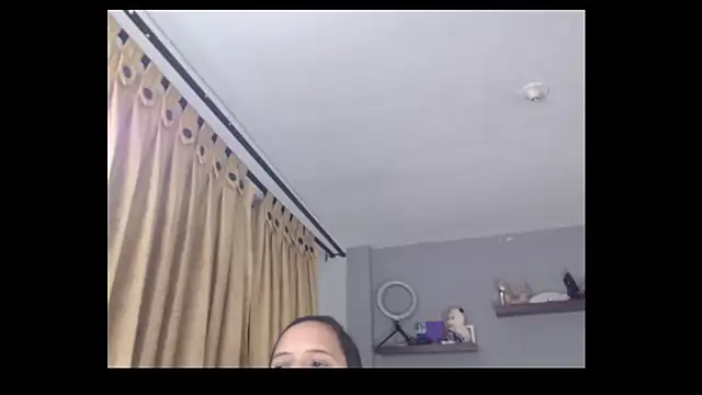 Snapshot of SusanLeroy chatting on September 18, 2025, 10:28 am SusanLeroy online show from September 18, 2025, 10:28 am