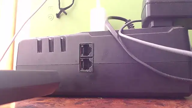 Snapshot of SusanLeroy chatting on November 5, 2025, 2:39 pm SusanLeroy online show from November 5, 2025, 2:39 pm