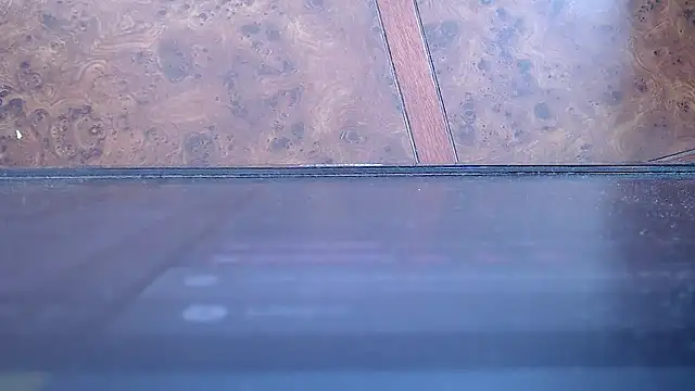 Snapshot of SusanLeroy chatting on November 12, 2025, 3:45 pm SusanLeroy online show from November 12, 2025, 3:45 pm