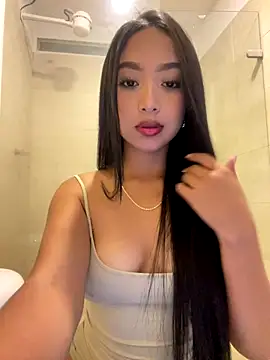 SOPHIACANDY19  online show from November 2, 2025, 9:06 pm