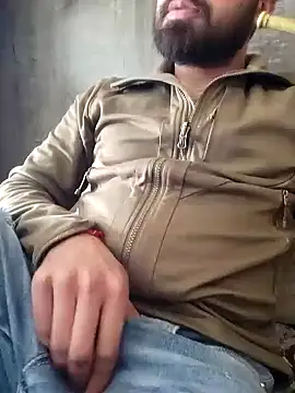 77fuckerboy  online show from December 31, 2024, 6:48 am