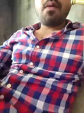 77fuckerboy  online show from February 7, 2025, 9:05 am