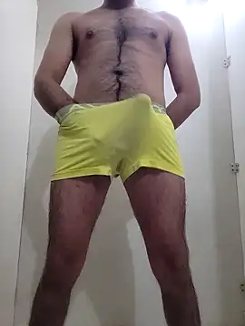 77fuckerboy  online show from February 8, 2025, 2:26 am