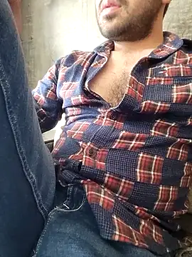 77fuckerboy  online show from February 21, 2025, 9:13 am