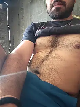 77fuckerboy  online show from October 16, 2025, 2:34 am