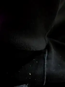 Snapshot of SageElement2 chatting on February 24, 2025, 11:21 am SageElement2 online show from February 24, 2025, 11:21 am