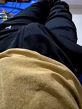 Snapshot of SageElement2 chatting on February 25, 2025, 10:39 pm SageElement2 online show from February 25, 2025, 10:39 pm