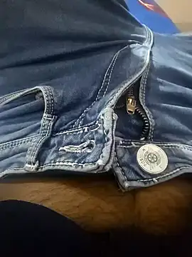 Snapshot of SageElement2 chatting on February 26, 2025, 5:07 pm SageElement2 online show from February 26, 2025, 5:07 pm