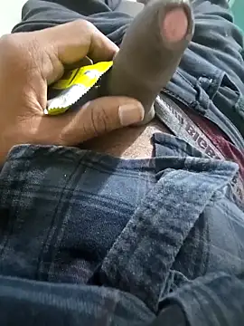 Snapshot of SageElement2 chatting on February 27, 2025, 1:17 pm SageElement2 online show from February 27, 2025, 1:17 pm