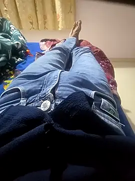 Snapshot of SageElement2 chatting on February 28, 2025, 10:50 pm SageElement2 online show from February 28, 2025, 10:50 pm