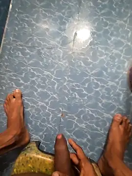 Snapshot of SageElement2 chatting on March 1, 2025, 5:20 am SageElement2 online show from March 1, 2025, 5:20 am