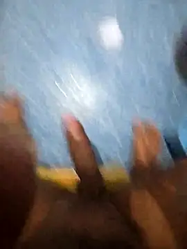 Snapshot of SageElement2 chatting on March 2, 2025, 7:21 am SageElement2 online show from March 2, 2025, 7:21 am