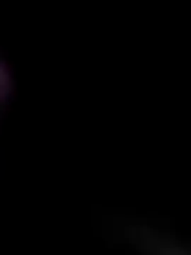 Snapshot of SageElement2 chatting on March 2, 2025, 3:59 pm SageElement2 online show from March 2, 2025, 3:59 pm