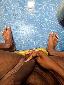 Snapshot of SageElement2 chatting on March 4, 2025, 5:11 am SageElement2 online show from March 4, 2025, 5:11 am